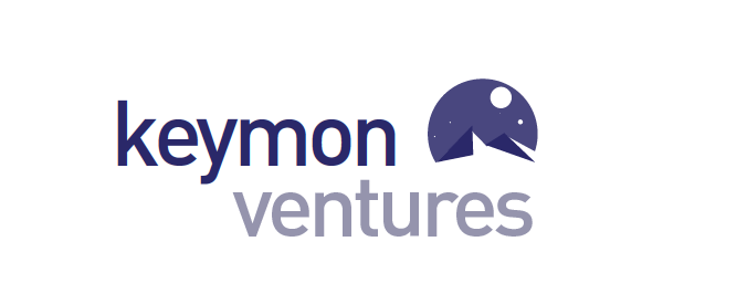 Keymon Ventures